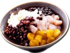 -鲜芋仙(观音桥大融城LG店)