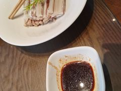 -阿伟海鲜楼·福建菜(延寿店)