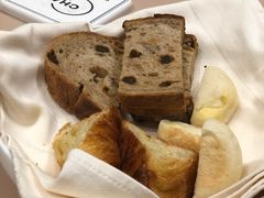 -CHASE Modern Cuisine(崇宁路店)