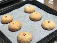 -ABC Cooking Studio(上海环球金融中心店)