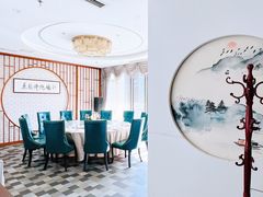 -食神鱼头佛跳墙(百子湾旗舰店)