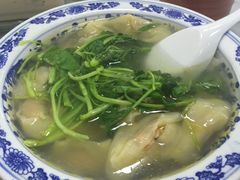 -芸海阁·农家私房菜(沙家浜景区出口店)