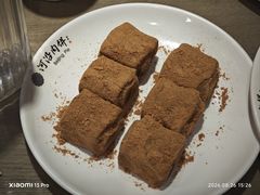 -河沿肉饼Beijing Pie(锡拉胡同店)
