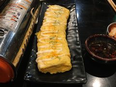 -炙韩料理·部队锅专门店