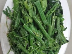 -老蔡记(德化美食街店)