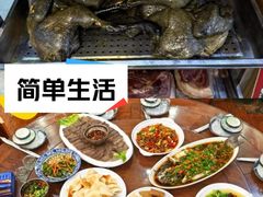 -三锅莊·牦牛肉火锅·香格里拉特色藏餐宴请餐厅(昆明创始店)