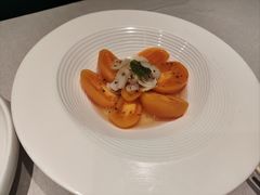 -醉胶东(友谊店)