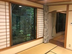 -有马温泉 竹取亭円山温泉旅馆