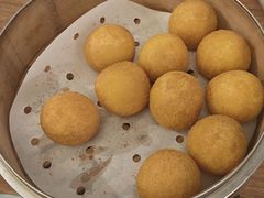 -宋园·金宴浙鲜馆(静安店)