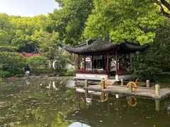 -汇龙潭
