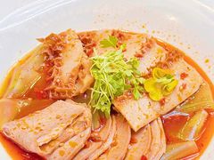 -颂·江南宴(大剧院店)