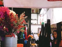 -金龙咖喱