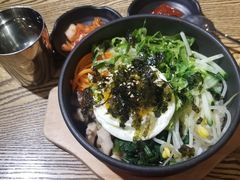 -吴草鸡爪오초닭발韩食堂(融恒盈嘉中心店)