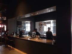-来回·咖啡(钟村咖啡豆店)