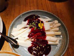 -青年公社烤鸭(蜀山万象汇店)