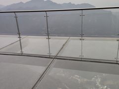 -九皇山景区