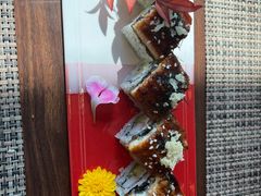 -田舍家Inakaya(天汇igc店)
