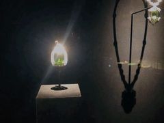 -深圳珠宝博物馆