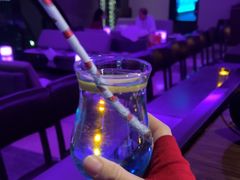 -外滩8号 whisky bar(金延大厦店)