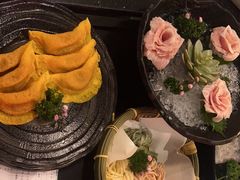-捞王猪肚鸡火锅(财富中心店)