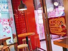 -达利世纪酒店-莉庭自助西餐厅