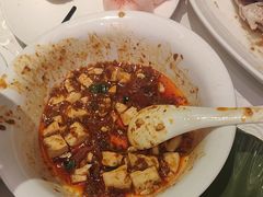 -湖锦酒楼·31年地道湖北菜(黄鹤楼店)