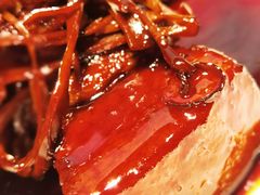 -苏帮袁Sue Cuisine(来福士店)