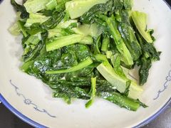 -重庆歪嘴鱼庄(济南模具厂宿舍店)