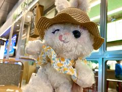 -混果汁(福田领展中心城店)
