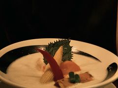 -真打拉面·日式拉面新流派(体育西横街店)