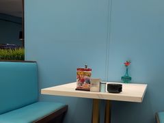 -七号湘(南湖路店)