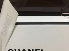 -CHANEL 香奈儿(海岸城店)