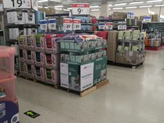 -沃尔玛购物广场(霖雨路店)