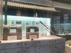 -大连武术文化博物馆