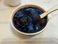 -燕兰楼·清真西北融合菜(亚运村店)