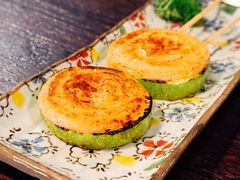 -哥哥の深夜食堂(叁宸里店)