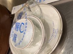 -胡须佬鸡煲四季火锅店(石厦西村直营店)
