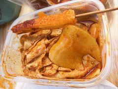 -马三洋芋片(兰州总店)
