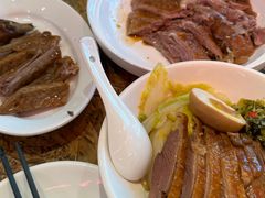 -陈鹏鹏潮汕菜(宝安机场T3航站楼店)