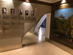 -武汉大学老图书馆