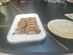 -五味坊·喜宴楼(瑞丰商博城店)