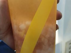-7分甜(栖霞万谷慧店)