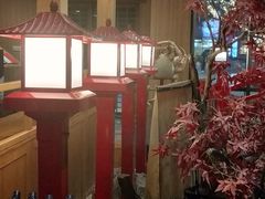 -綱元·海鲜豆捞(明州里店)