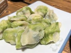 -三姐妹餐厅(曲江店)