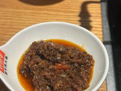 -好想牛·鲜切自助牛肉火锅(七堡花园城店)