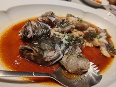 -海鲜e族(马王堆店)