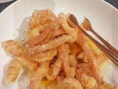 -锦府盐帮·私宴(赛特店)