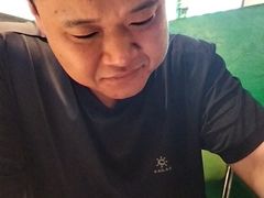 -鸟泉居酒屋·烧鸟·酒馆(百子湾店)
