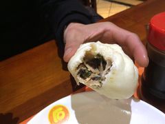 -石头门坎