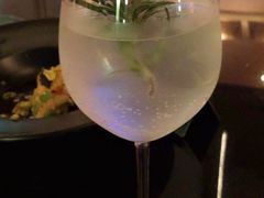 -wann lounge 低温慢煮牛排·清吧